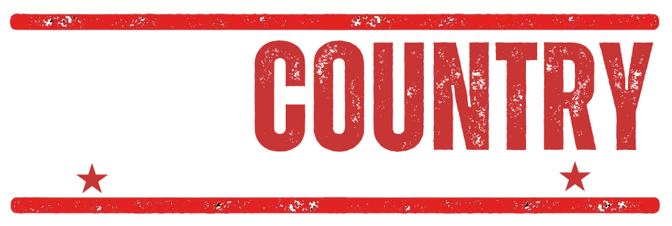 Max Country